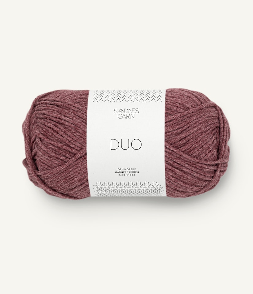 Duo