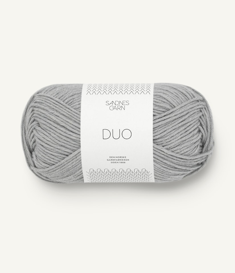 Duo