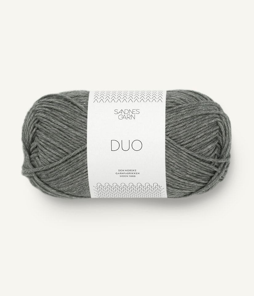 Duo