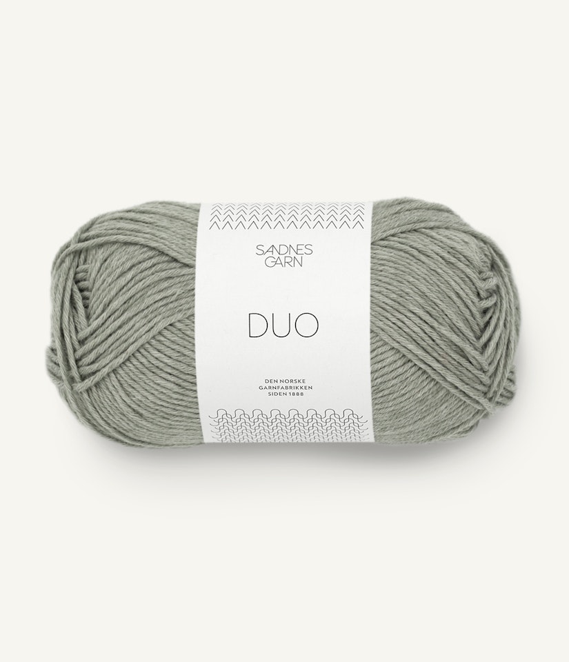 Duo