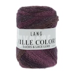 Mille Colori Lace&socks Luxe