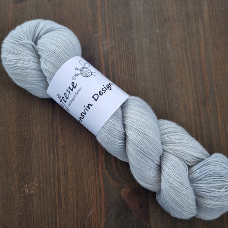 Mithril