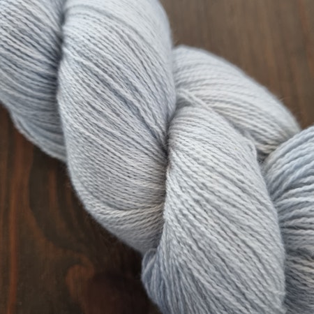 Mithril