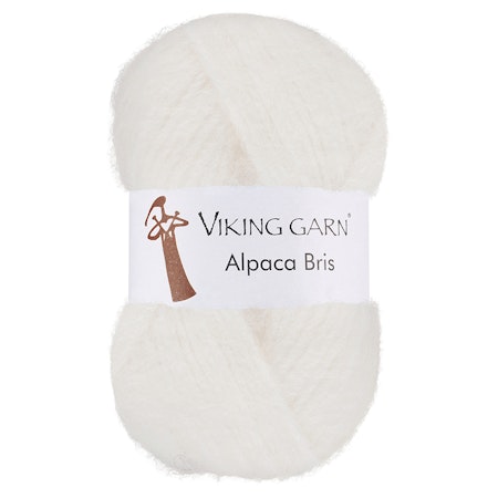 Alpaca Bris