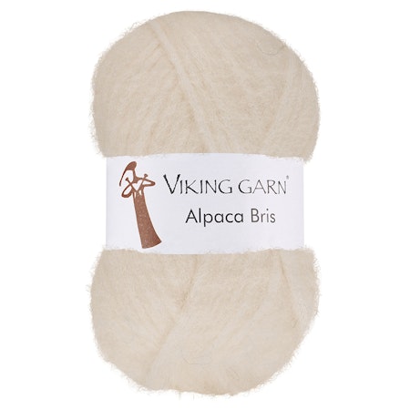 Alpaca Bris