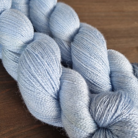 Holm -luksus lace