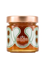 Tallhonung, Mouriki, 300 gram