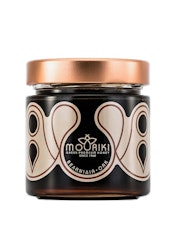 Ekhonung, Mouriki, 300 gram