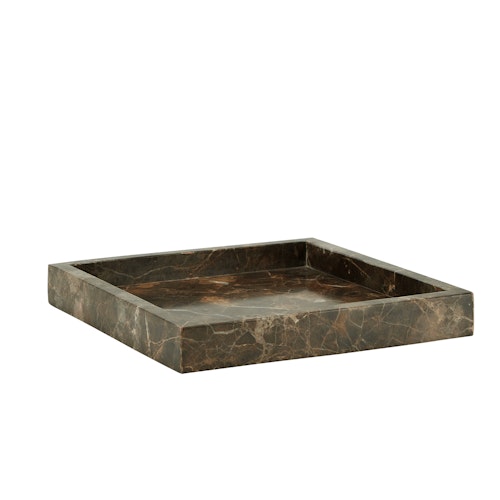Marble Tray - SQUARE