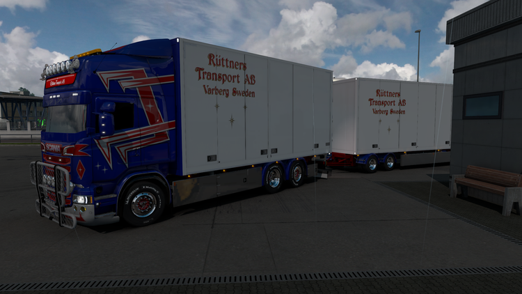 r-ttners-transport-rjl-printz-paintjobs-ets2-skins-ats-skins