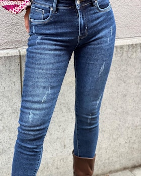 Jeans Mariell