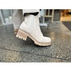 Boots beige Juli