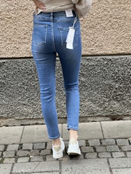 Jeans Sibyll