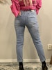 Jeans BELLE