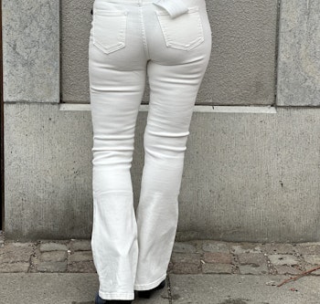 Vita jeans KANDY