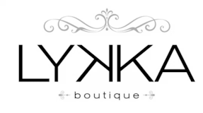 Boutique Lykka