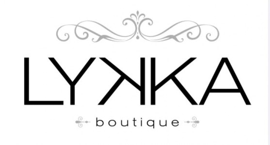 Boutique Lykka