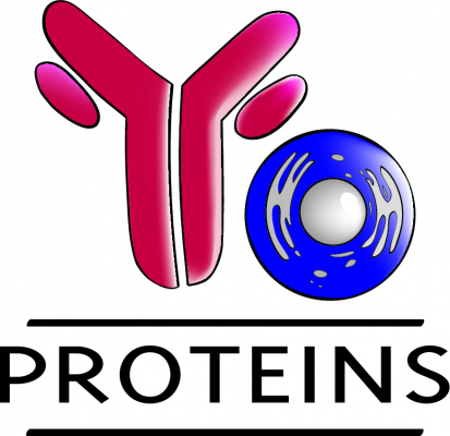 YO Proteins AB
