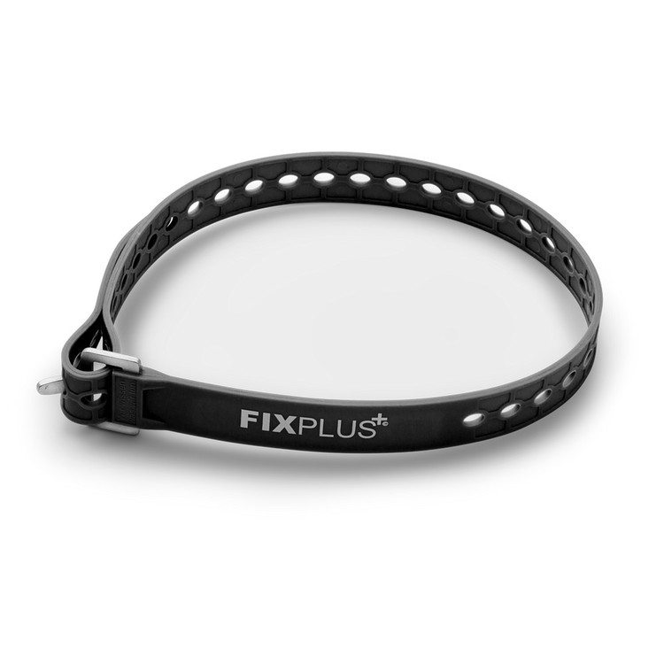 Fixplus Spännband 3-Pack