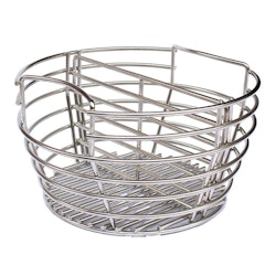 The Bastard Charcoal Basket