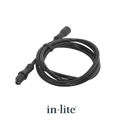 In-Lite Förlängningskabel CBL-EXT Cord 1-3 m