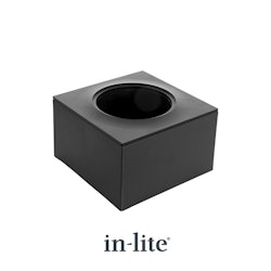 In-Lite Spotlightbox Box 1