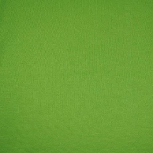 Mudd - Lime