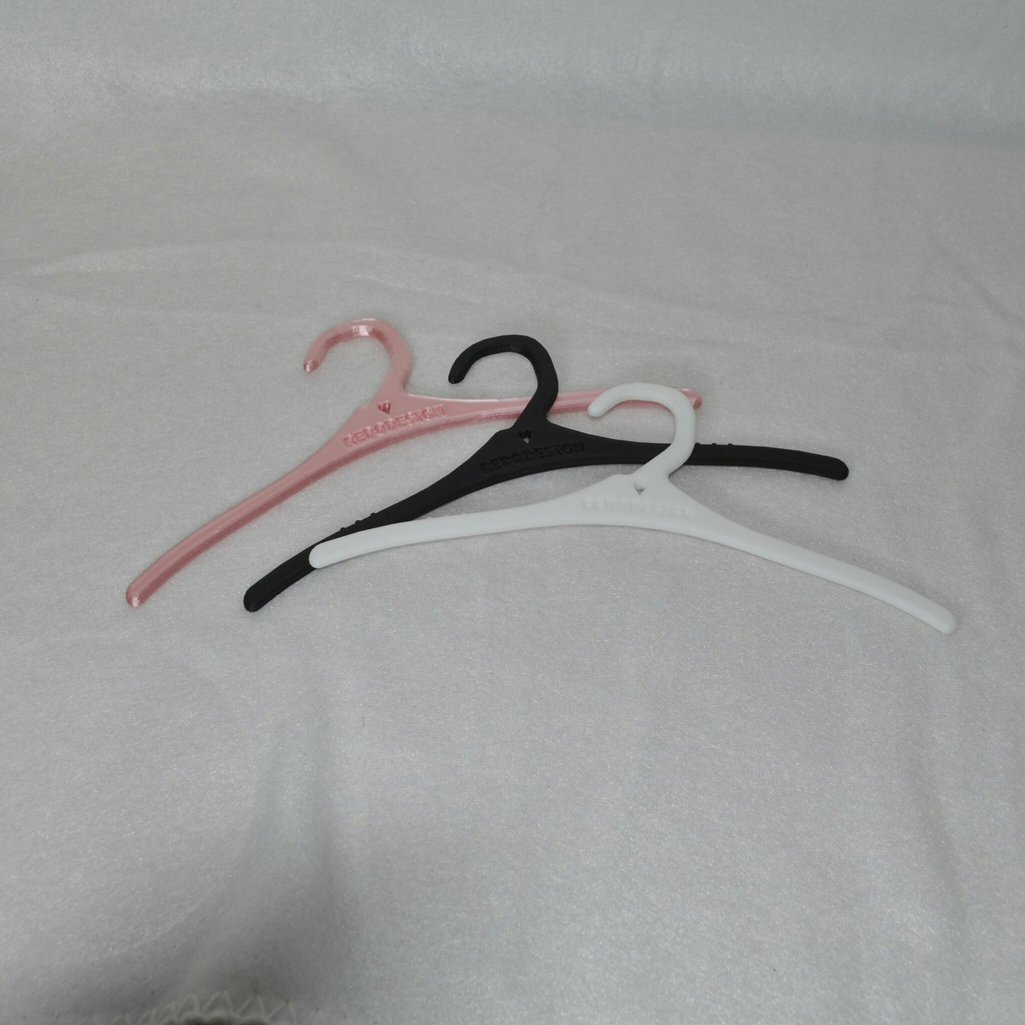 Dock - Galgar storlek 22cm