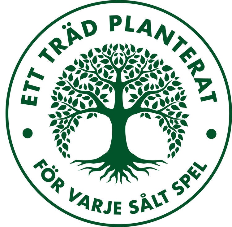 Spela mera naturen