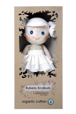 Rubens EcoBuds Daisy