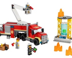 LEGO 60282