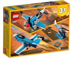 LEGO 31099