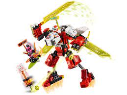 LEGO 71707