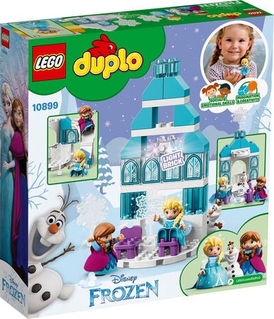 LEGO Duplo 10899
