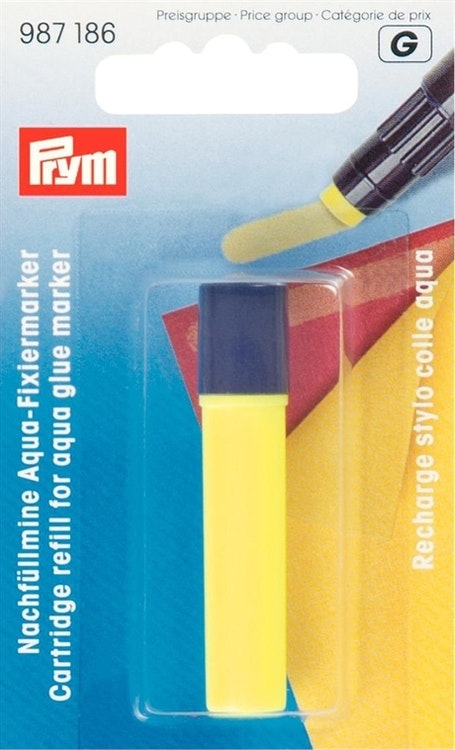 Prym Refill limpenna