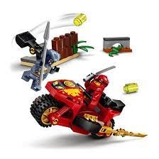 LEGO 71734