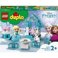 LEGO 10920 Duplo Frozen