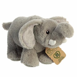 Eco Nation Elefant 13 cm