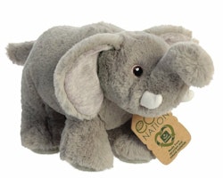 Eco Nation Elefant 13 cm