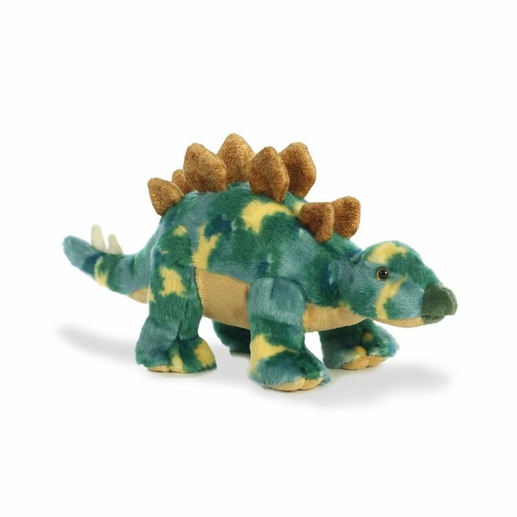 Aurora Stegosaurus 33 cm