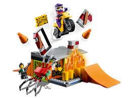 Lego 60293