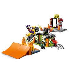 Lego 60293