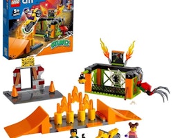 Lego 60293