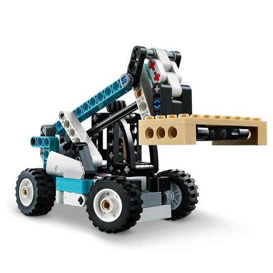 LEGO 42133