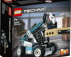 LEGO 42133