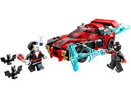 LEGO 76244