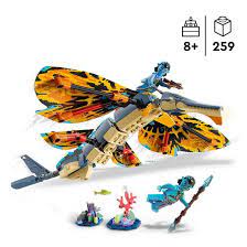 LEGO 75576