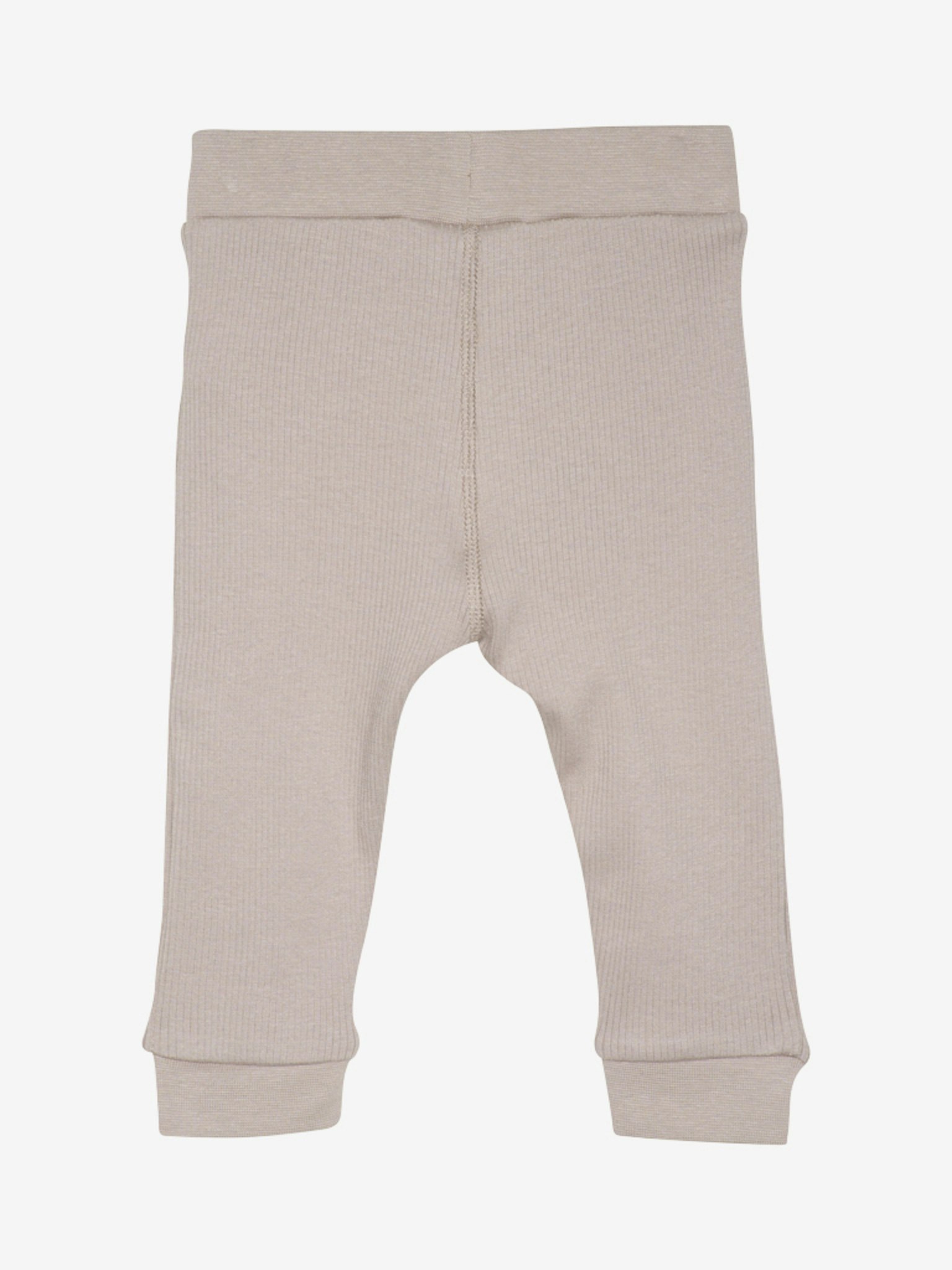 Minymo Pants baby Endast storlek 62