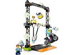 LEGO 60341