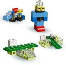 LEGO 10713